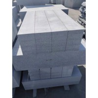 河南泌陽芝麻白石材廠