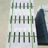 河南芝麻灰噴砂面