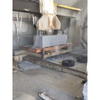 河南芝麻灰石材廠