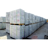 駐馬店芝麻灰石材廠