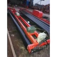 混凝土平鋪機(jī)坐人式平鋪機(jī)蛟龍式整平機(jī)批發(fā)一次成型滾筒平整機(jī)
