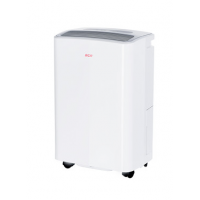 森井除濕機CR-30Y客房賓館專用型除濕機