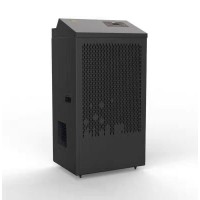 地下室專用除濕機工業(yè)森井除濕機CR-160Y批發(fā)