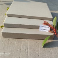 湖南耐酸磚，懷化耐酸瓷磚，鶴城區(qū)耐酸磚廠家