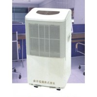 森井除濕機CR-30Y客房賓館專用型除濕機
