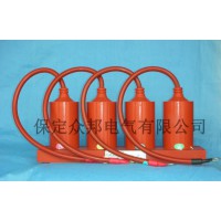復(fù)合式過電壓保護(hù)器6-35kv供應(yīng)
