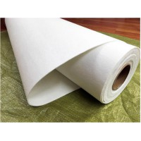 高溫環(huán)境隔熱保溫材料陶瓷纖維紙廠家