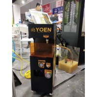 天津高端進(jìn)口油水分離機(jī)