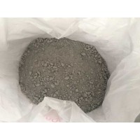 金石陶瓷纖維澆注料 氧化鋁空心球澆注料廠家