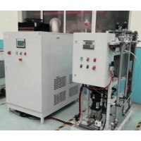 天津超聲波清洗水廢水處理天津切削液廢液處理設(shè)備無耗材