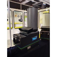 天津YOEN永印油霧凈化器臺(tái)灣原裝油霧回收油霧處理凈化車間