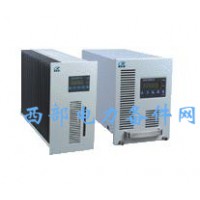 KOX系列電力高頻開(kāi)關(guān)整流模塊