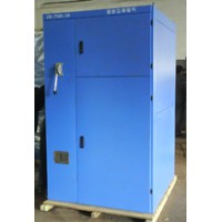 接地電阻柜用于移動聯(lián)通數(shù)據(jù)中心