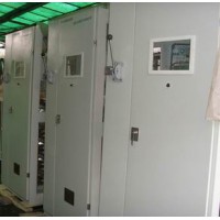 接地電阻柜用于移動聯(lián)通數(shù)據(jù)中心