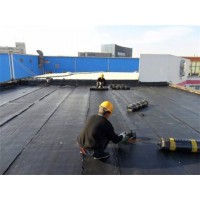 禪城防水補(bǔ)漏公司.禪城屋面防水補(bǔ)漏公司廠房地坪漆防水補(bǔ)漏公司