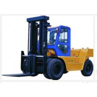 蘇州工業(yè)園區(qū)叉車出租-蘇州工業(yè)園區(qū)大小叉車租賃出租