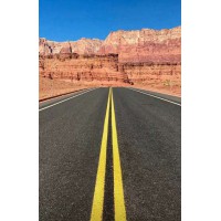 南京道路劃線-南京道路標線-南京達尊交通工程公司