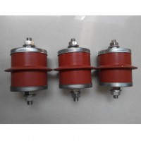 ZB-LJ(K)系列零序電流互感器