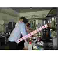 小流量萃取器降價，北京萃取只求“非誠勿擾”