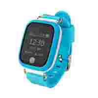 深圳中科訊聯(lián)科技股份有限公司，一家專業(yè)致力于答題器互動課堂、