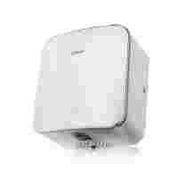 AIKE艾克不銹鋼干手器全自動(dòng)高速感應(yīng)干手器AK2800C