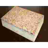 保溫裝飾一體板膠粘劑 防火裝飾板膠粘劑