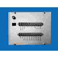 ZB-WXZ微機消諧裝置具備的特點