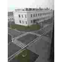 南京道路劃線_南京廠區(qū)道路劃線推薦-南京達尊交通工程公司