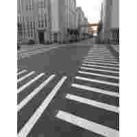 南京廠區(qū)道路劃線推薦-南京達(dá)尊交通工程有限公司