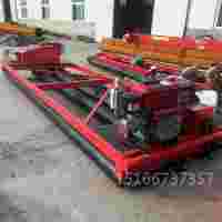 全自動(dòng)霧炮機(jī)小型霧泡移動(dòng)式霧炮機(jī)風(fēng)送式霧炮