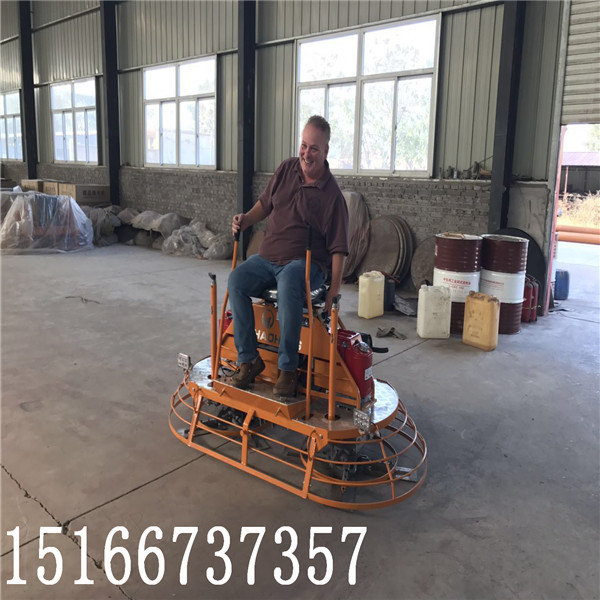 微信圖片_20171108141028_副本