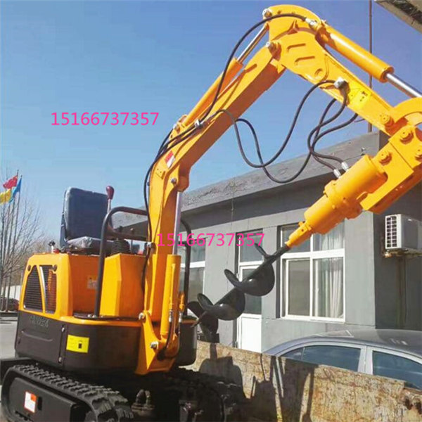 微信圖片_20170718104612_副本