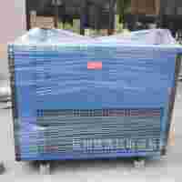 氣源設備 冷干機壓縮機