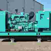 蘿崗發(fā)電機(jī)出租，蘿崗發(fā)電機(jī)租賃公司