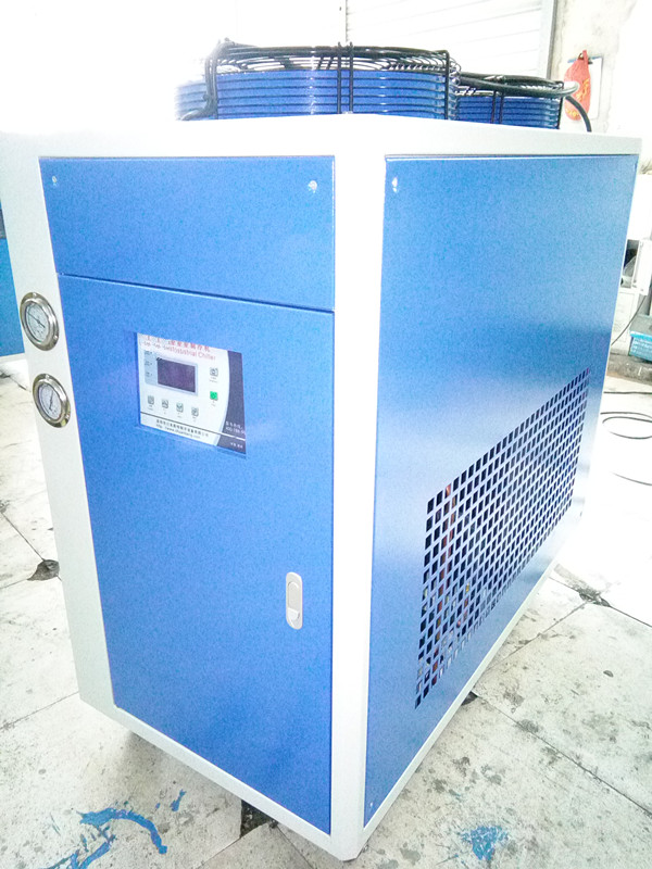 5HP標(biāo)準(zhǔn)1