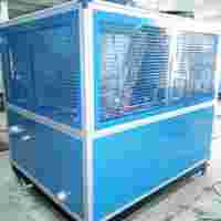 恒溫恒壓恒流制冷機(jī)