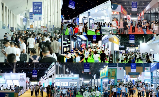 中國(guó)建材網(wǎng)