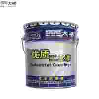 杭州環(huán)氧富鋅底漆報(bào)價(jià)