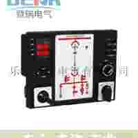 DRDQ-2400D_產(chǎn)品特點_開關(guān)柜智能操控裝置主要功能