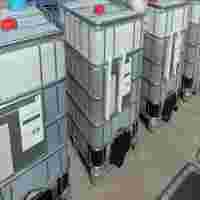 邢臺污水處理劑 脫色絮凝劑50含量