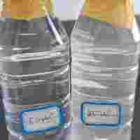 新型復合碳源  水白色碳源 補碳劑液體