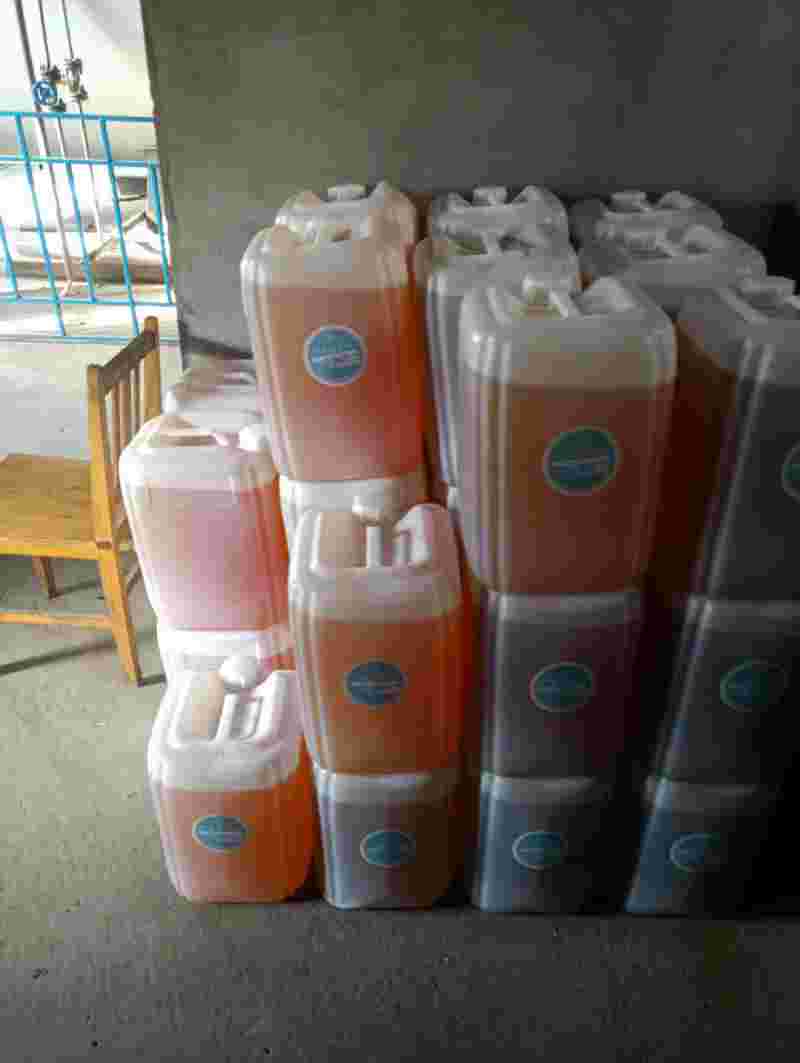 微信圖片_202003251214429