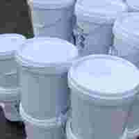 微生物除臭劑 養(yǎng)殖場垃圾中轉(zhuǎn)站等場所使用