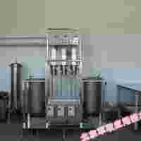 北京萃取含酚廢水處理操作規(guī)范