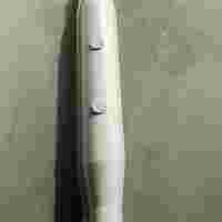 西安電纜中間接頭防爆盒