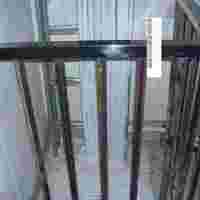 質(zhì)優(yōu)價(jià)廉西安膨脹型室內(nèi)超薄型鋼結(jié)構(gòu)防火涂料