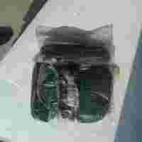 榆林煤化工電纜防爆密封膠泥