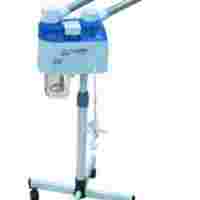 強勁冷熱噴霧機-冷噴**儀PW02