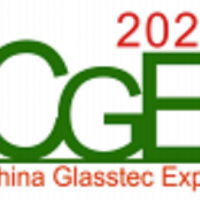 2021廣州國際玻璃工業(yè)技術展覽會