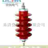hy5ws-17/50,HY5WS-17/50避雷器型號含義